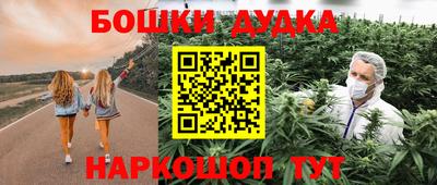 крисы Гулькевичи